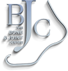 The Bone and Joint Centre - Sports Orthopaedic Clinic Singapore